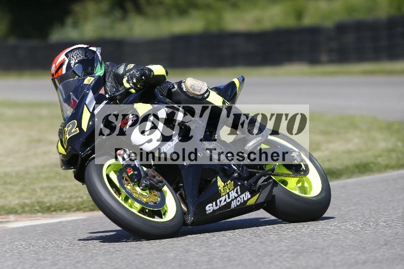 Archiv-2025/16 16.05.2025 PROMAX ADR/Gruppe gelb/22